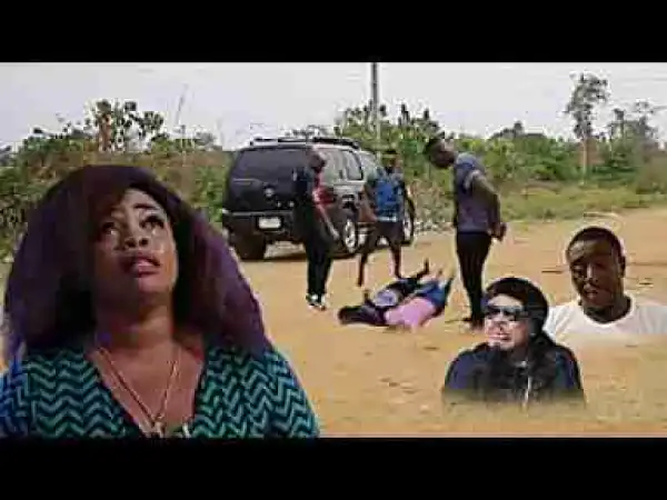 Video: My Extravagant Wife 1